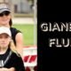 gianetta fluent
