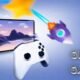 gplus games