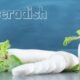 horseradish