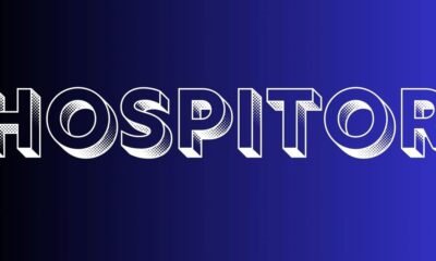 hospitor
