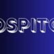 hospitor