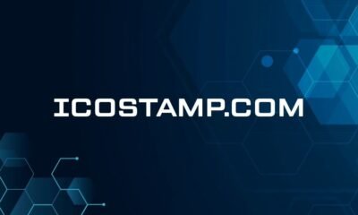 icostamp.com