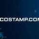 icostamp.com