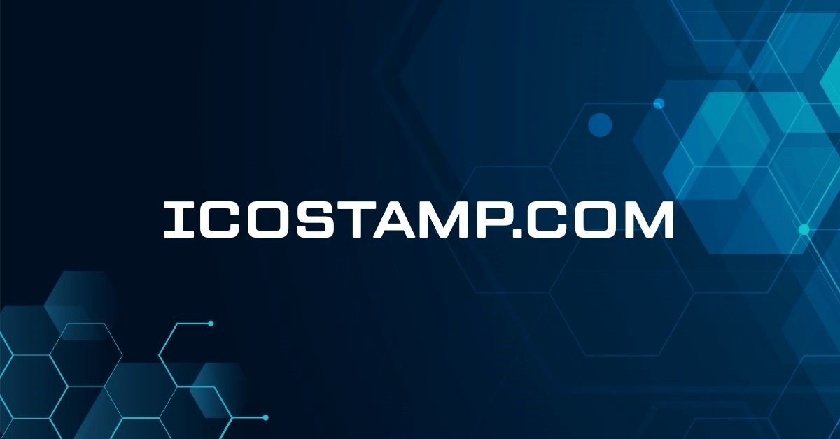 icostamp.com