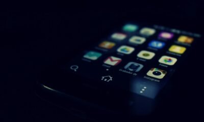 Mobile File