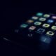 Mobile File