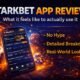 Starkbet
