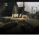 Remote Desktop Apps for Gamers