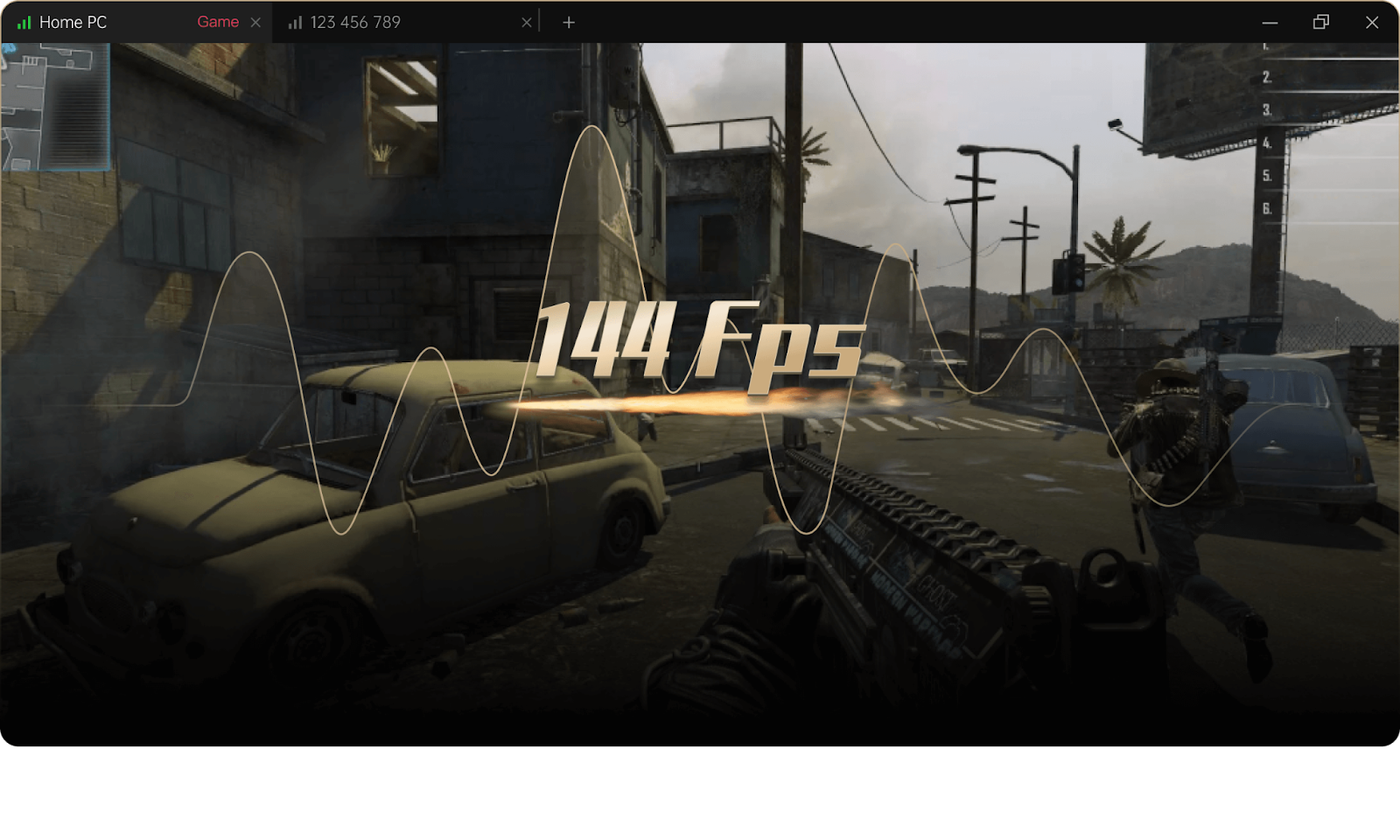 Remote Desktop Apps for Gamers