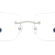 Eyeglasses