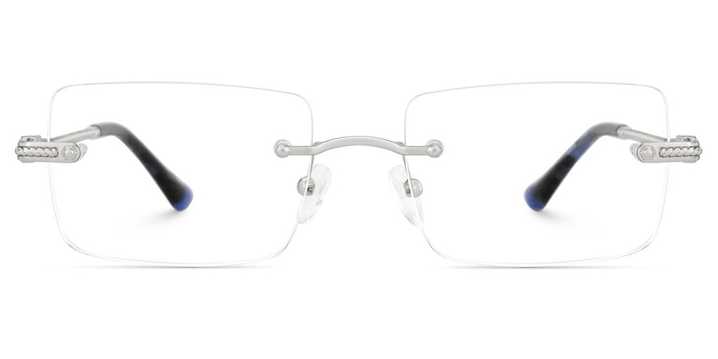 Eyeglasses