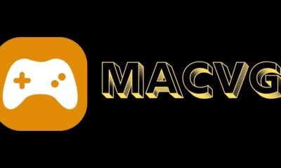 macvg