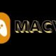 macvg