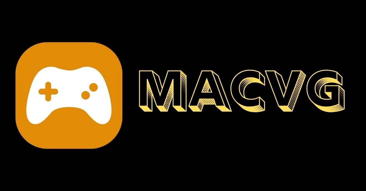 macvg
