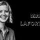 maia lafortezza
