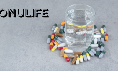 onulife