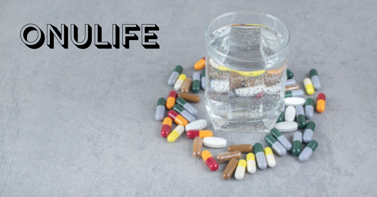 onulife