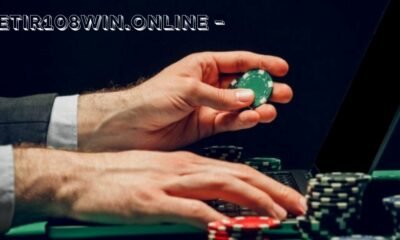 petir108win.online