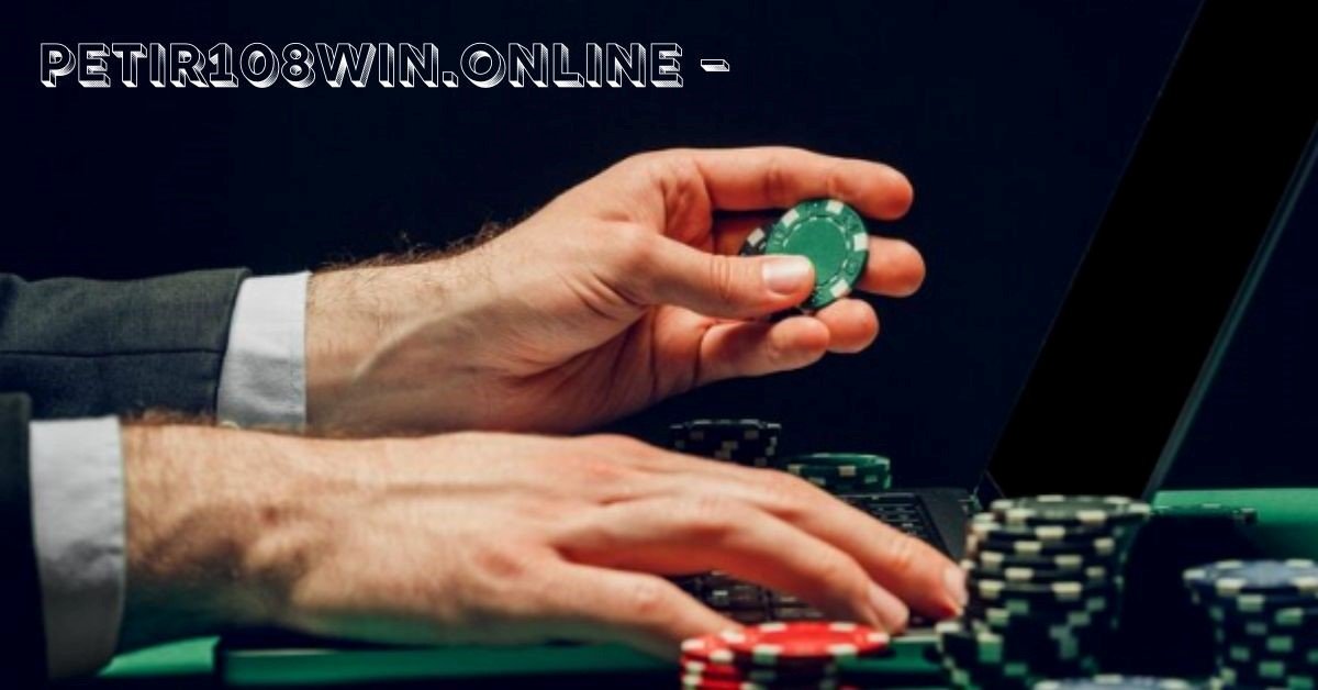 petir108win.online