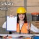probationary engineer