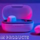 rox.com products