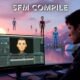 sfm compile