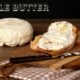 truffle butter