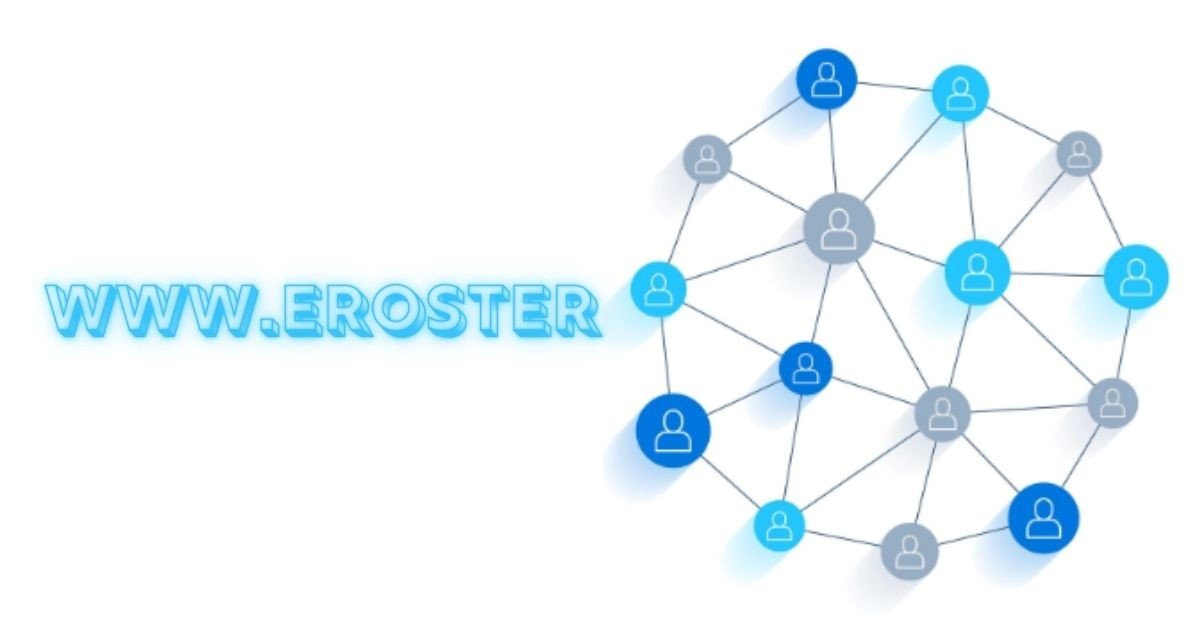 www.eroster