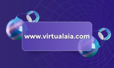 www.virtualaia.com