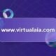 www.virtualaia.com
