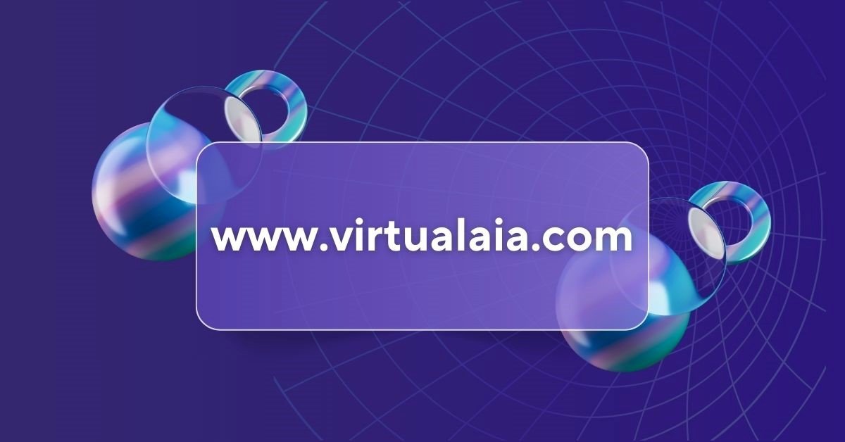 www.virtualaia.com