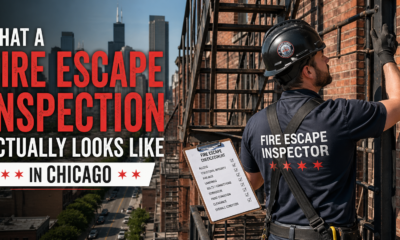 Chicago