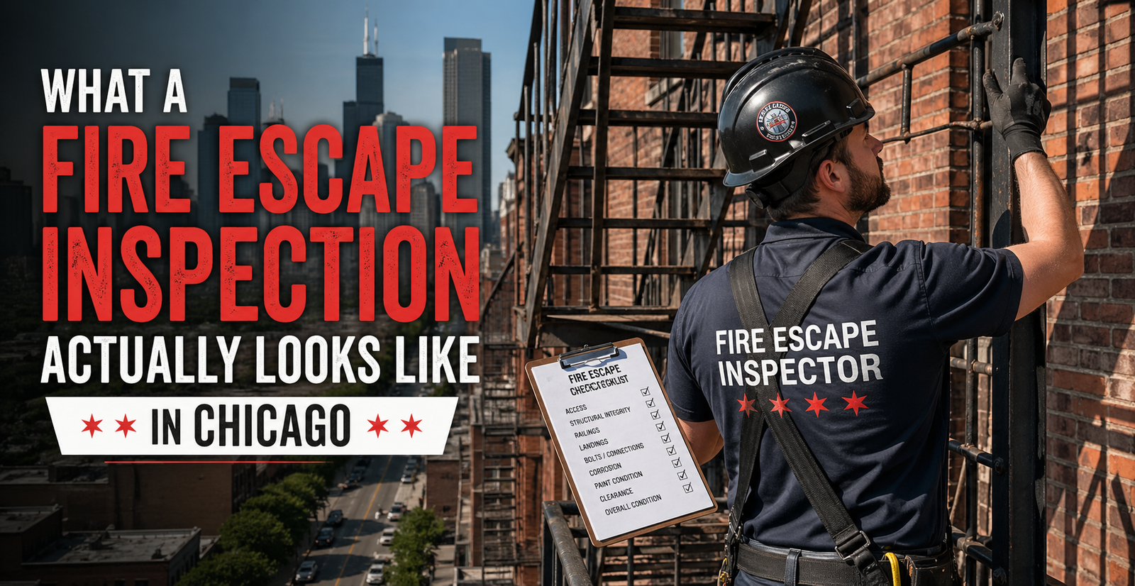 Chicago