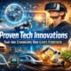 Tech