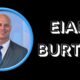 Eian Burton