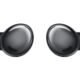 Earbuds