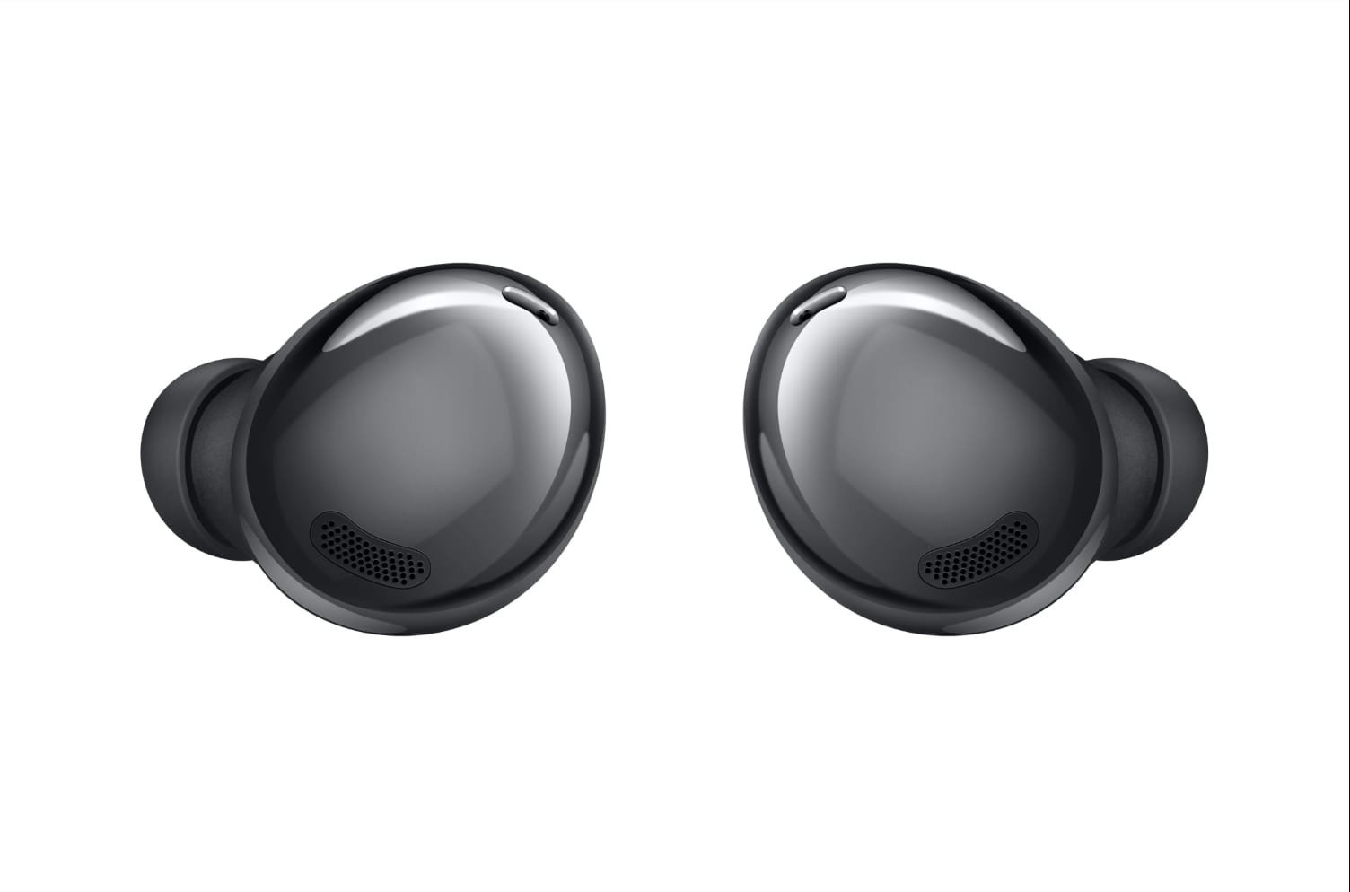 Earbuds