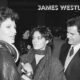 James Westley Welch