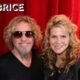 Lori Brice