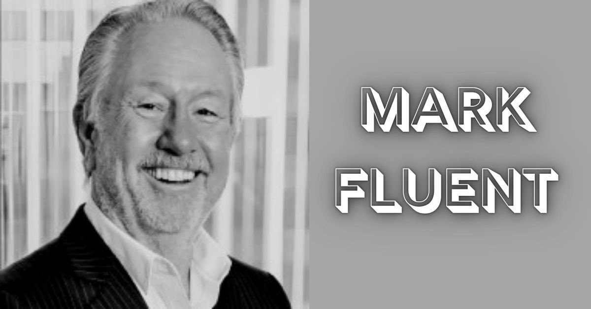 Mark Fluent