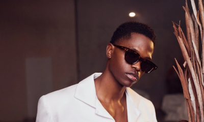 Mens Sunglasses