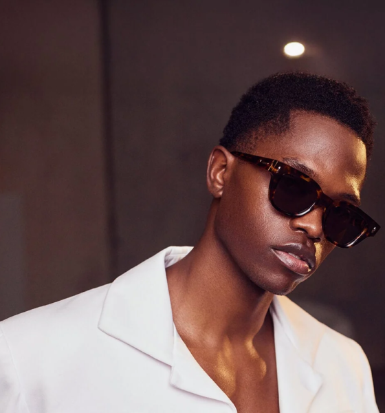 Mens Sunglasses