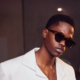 Mens Sunglasses