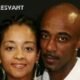 Shelly Tresvant