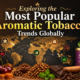 Aromatic
