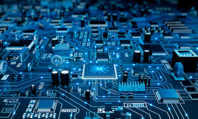 PCB