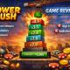 Tower Rush Game Review
