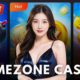 GameZone