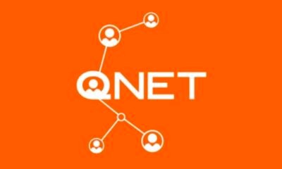 QNET's