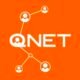 QNET's